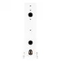 Напольная акустика Monitor Audio Silver 500 Ash (7G)